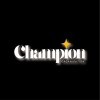 Champion Organisation