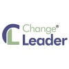 ChangeLeader