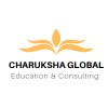 charuksha global
