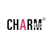 CharmLash
