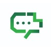 ChatWright AI logo