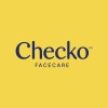 Checko Facecare logo