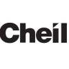 Cheil Thailand