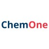 ChemOne Group