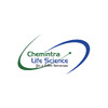 Chemintra Life Sciences logo