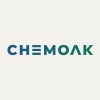 Chem OAK AG