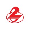 Chenglong Commercial Vehicles