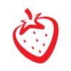 CherishTrip Holidays logo