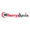 CherryMedia logo