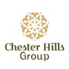 Chester Hills Group logo