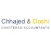 CHHAJED & DOSHI logo