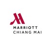 Chiang Mai Marriott Hotel