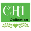 CHI Collection Vietnam Natural Handicraft