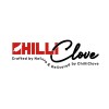 ChilliClove logo
