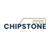 Chipstone Group