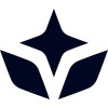 Chloris Geospatial