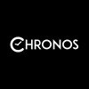 Chronos Group