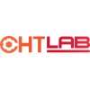 CHT LAB