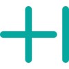 CHU HELORA