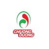 Chuong Duong Beverages