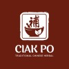 Ciak Po