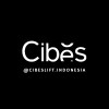 Cibes Lift Indonesia