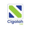 cigalah uae