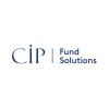 CIP Fund Solutions