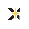 Cipher X Media logo