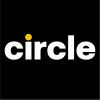 Circle Asia