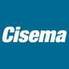Cisema