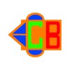 Citra Busana Factory Outlet