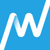 Citywire Asia