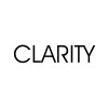 Clarity Group Pte Ltd