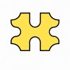 Class AI logo