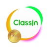 ClassIn Vietnam