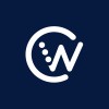 Clearwater Analytics (CWAN) logo