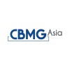 Clearbridge Medical Group