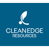 cleanedge resources