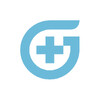 Clinic Genie
