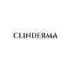 Clinderma logo