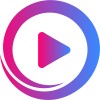 Clipwise logo