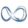 CloudAlpha Capital Management Limited