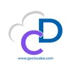 Cloudee