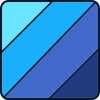 Cloudsquare