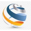 Clyveron Global