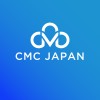 CMC Japan