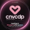 CNV CDP