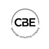 CoalitionBeverageExpertise logo