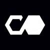 Cobalt logo